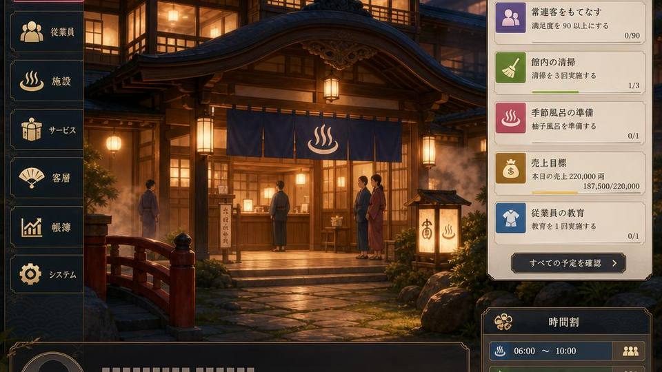 背德浴场 资源内容 内容截图 1
